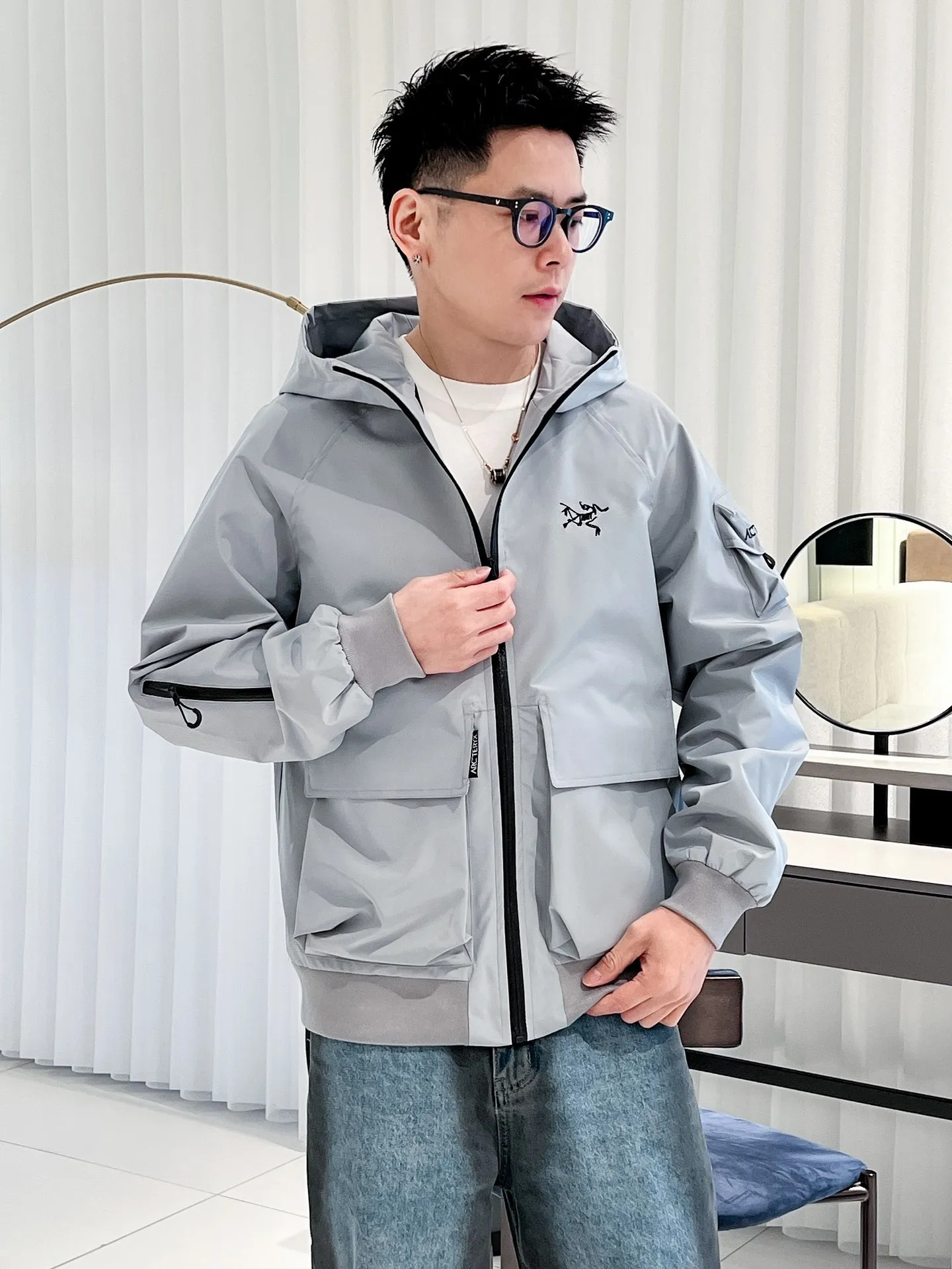 Same Style， ， 2026 New Arrival ， Original Premium Breathable ， ， ， Quality。 ， Sizes：M～3XL，